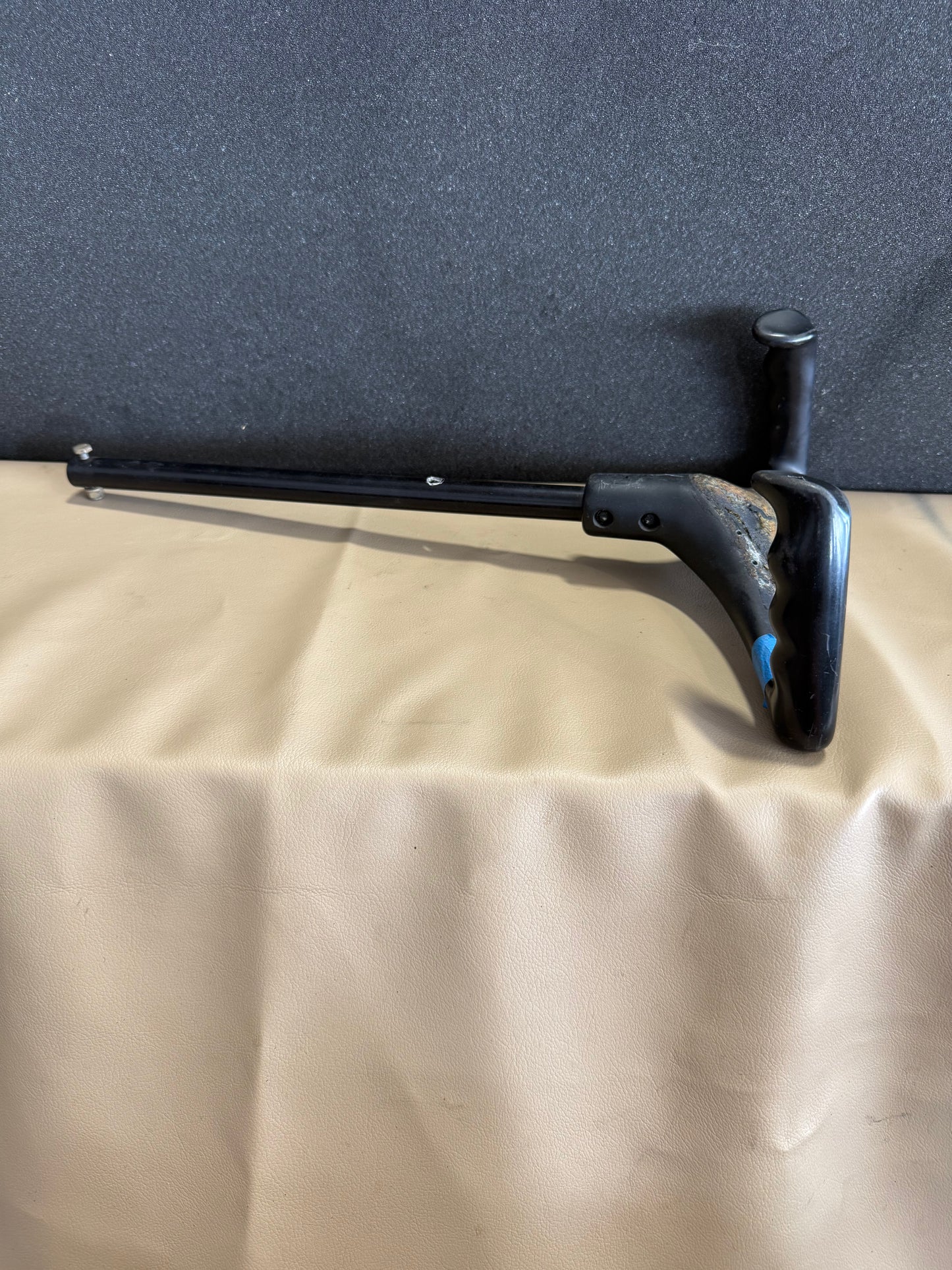 Cessna 150 Control Yoke | P/N 0513240-16