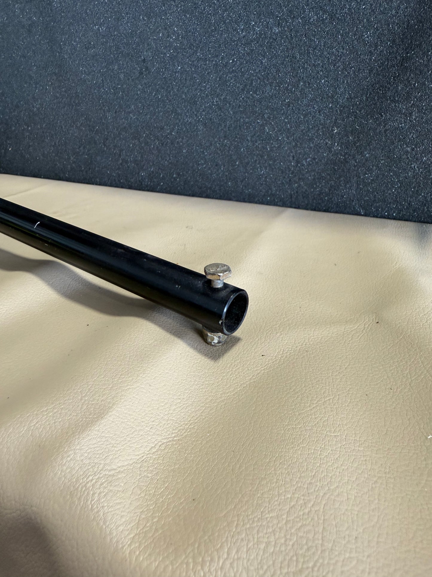 Cessna 150 Control Yoke | P/N 0513240-16