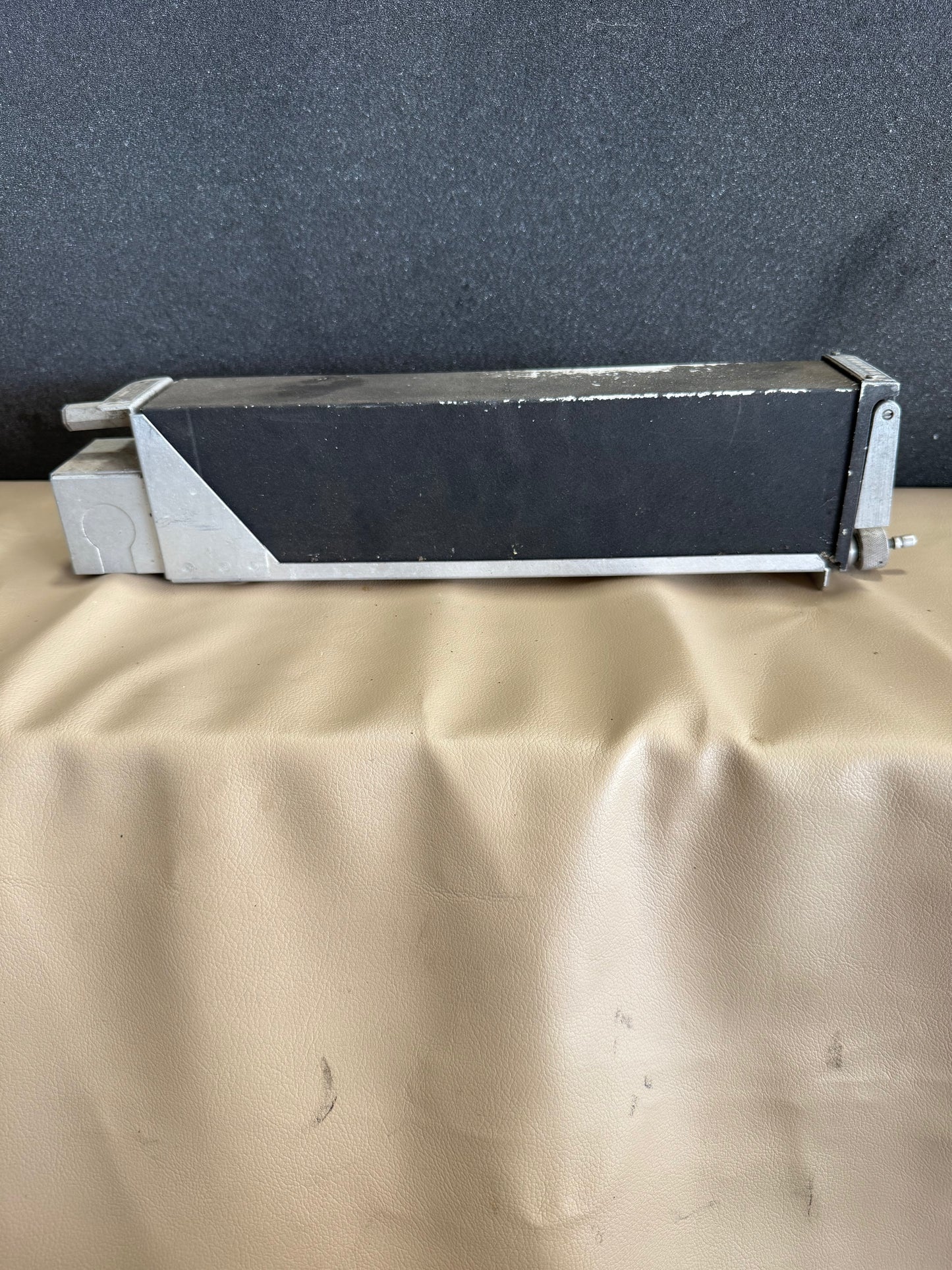 Collins Glide Slope Reciever TSO-C34b