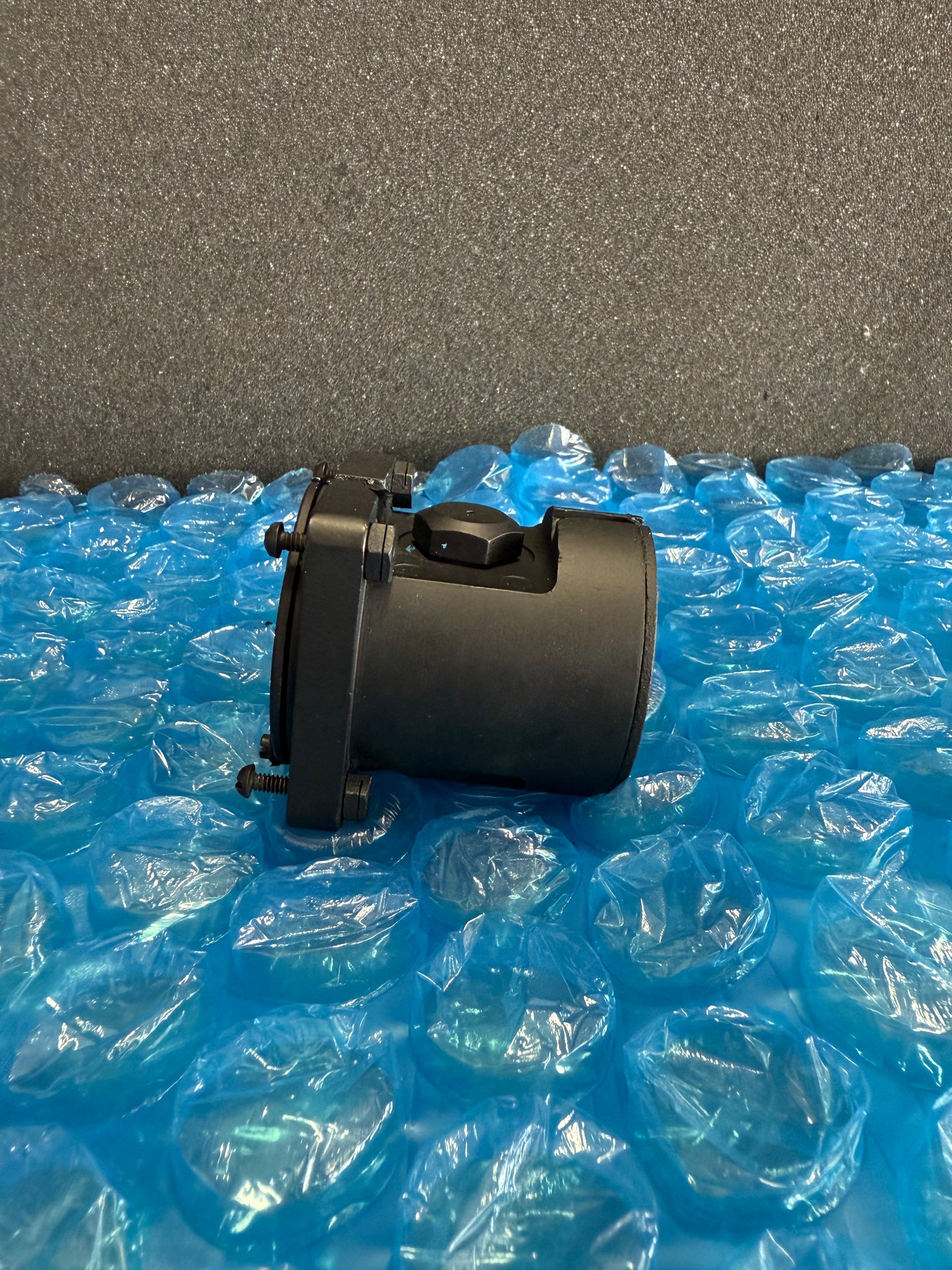 Airpath Magnetic Compass (Overhauled) | P/N CB-2100-T4