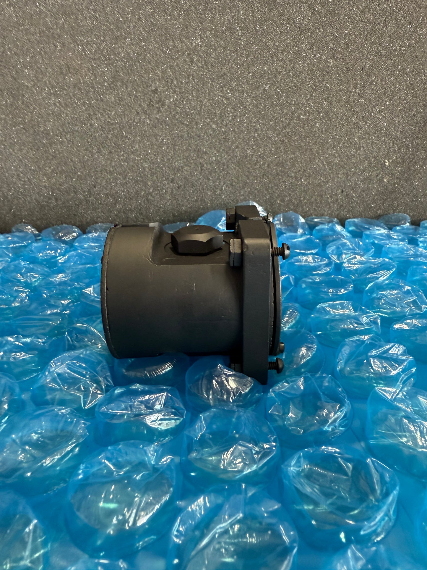 Airpath Magnetic Compass (Overhauled) | P/N CB-2100-T4