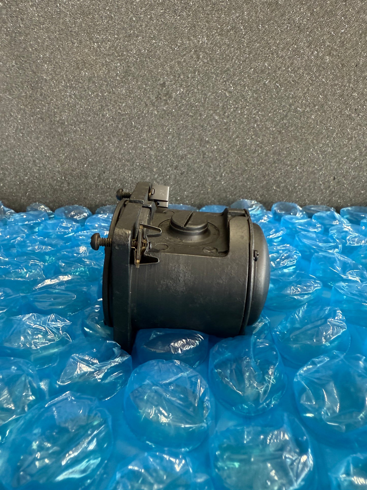 Airpath Magnetic Compass (Overhauled) | P/N C-2300