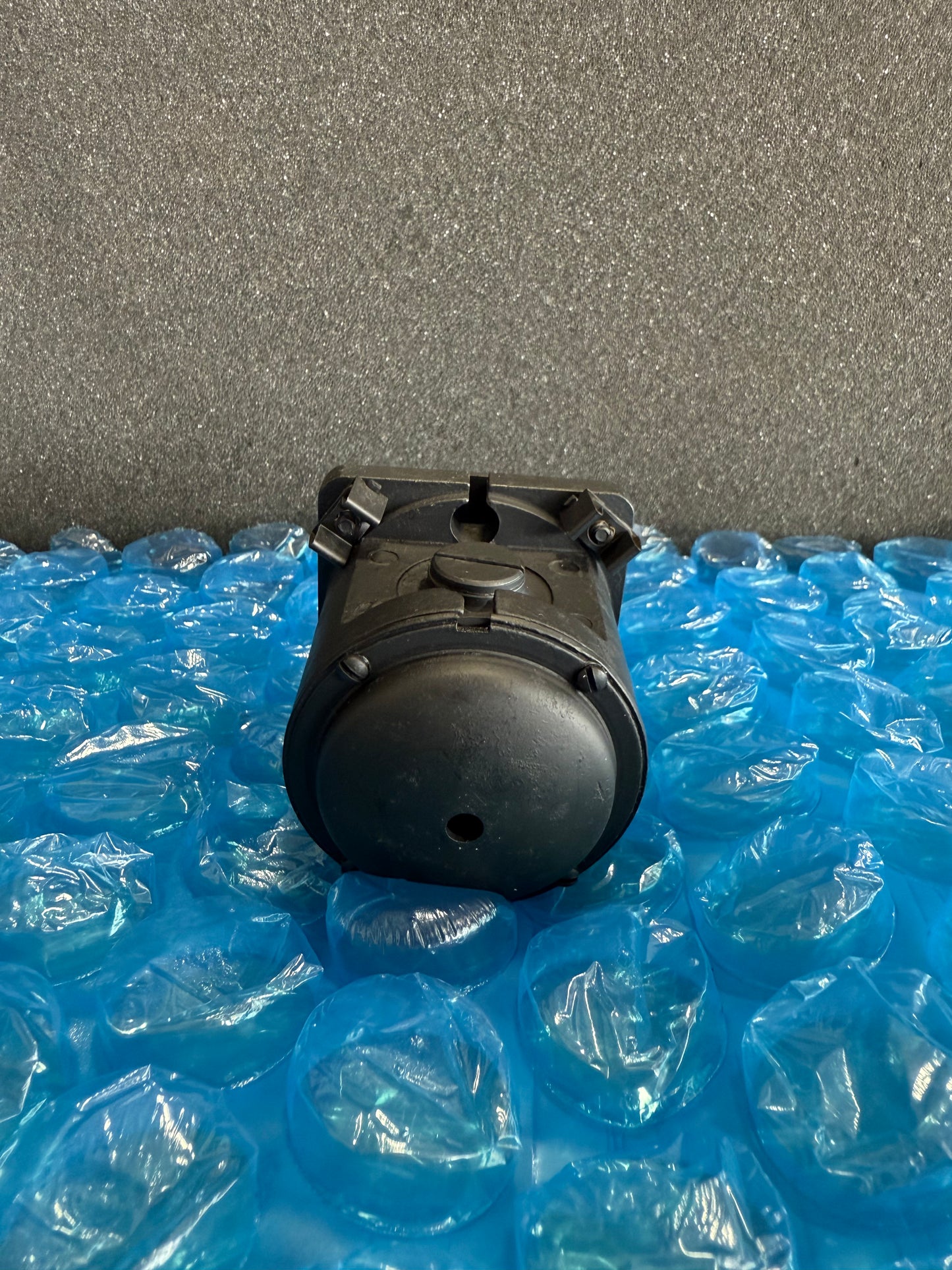 Airpath Magnetic Compass (Overhauled) | P/N C-2300