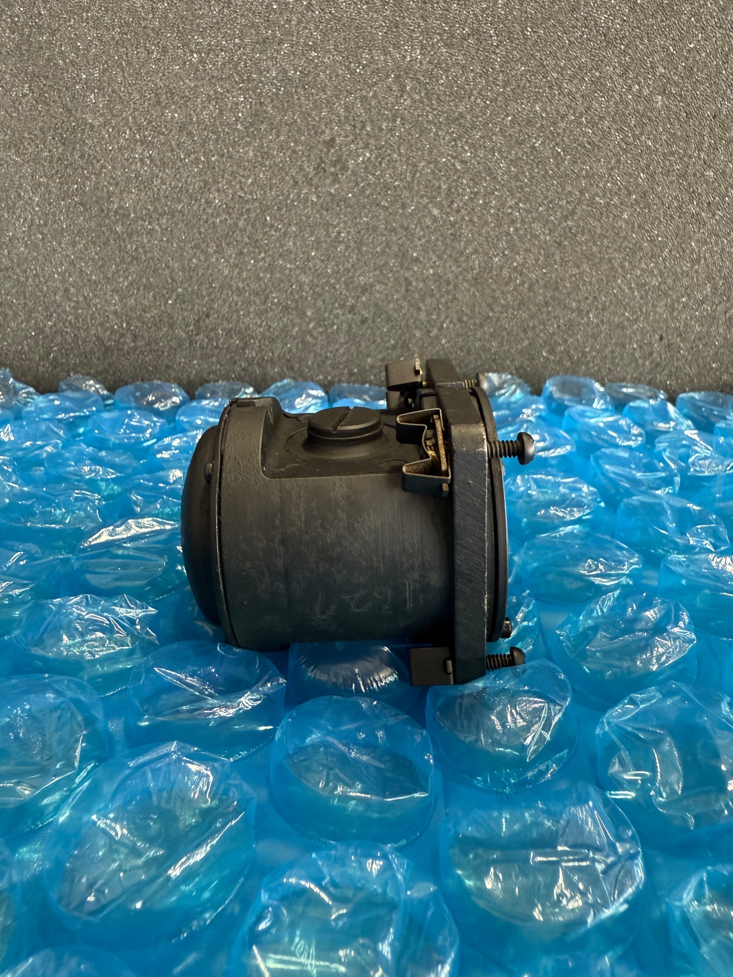 Airpath Magnetic Compass (Overhauled) | P/N C-2300