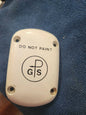 AeroAntenna GPS Antenna PN: AT 575-9