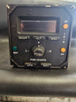 PN# 0131-11-1 S-Tec Autopilot controller