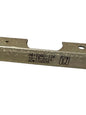 Seat Track, RH (310). - PN# 0812200-126