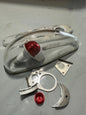 WHELEN 01-0790375-02 WING TIP POSITION STROBE/NAV LIGHT