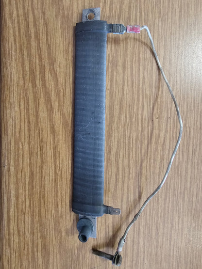 Resistor, OR95-6 ,  24-Volt