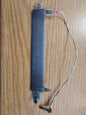 Resistor, OR95-6 ,  24-Volt