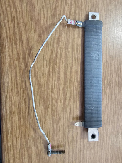 Resistor, OR95-6 ,  24-Volt