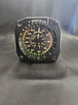 Cessna Airspeed Indicator - C661010-0208
