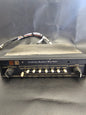 Collins AMR-350 - Audio Marker-Beacon Receiver