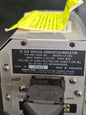 066-3056-00 - VOR-LOC Indicator