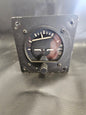 Vertical Gyro Indicator - PN# 300-2