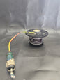 Flux Detector - 44770-0000
