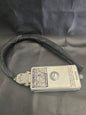 A-30.9 Digitizer ACK Technologies