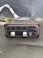 Mid-Continent GPS Annunciation Unit -MD41-528