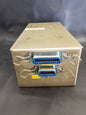 1D-755  Slaving Amp w/ Bootstrap