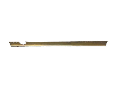 Seat Track, RH (310). - PN# 0812200-126