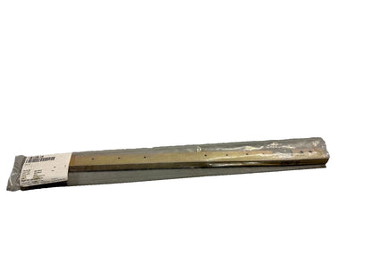 Seat Track, RH (310). - PN# 0812200-126