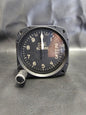 Altimeter: PN# LA-71-11