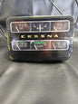 Cessna - Gauge Cluster PN# - C669502-0102