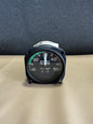 Beechcraft Manifold Pressure Gauge (Twin-Engine)