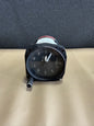 Aerosonic Altimeter | P/N C661011-0105