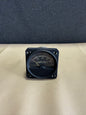 Amperes Gauge