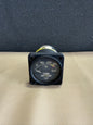 Garwin Carb. Temp. Gauge | P/N 22-995-03