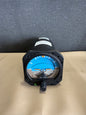Edo-Aire Attitude Indicator | P/N 23-501-06-9