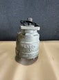Beechcraft Weston Vacuum Pump | P/N G-455