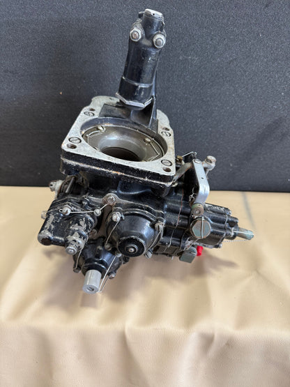 Bendix Stromberg Carburetor | P/N PS-7BD