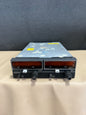 Bendix / King KX-155 Comm/Nav Transceiver | P/N 069-1024-43