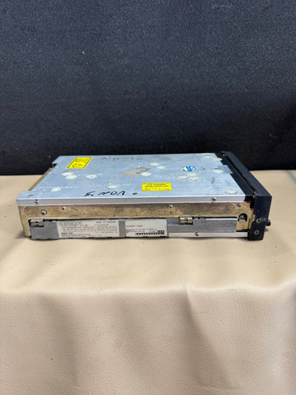 Bendix / King KX-155 Comm/Nav Transceiver | P/N 069-1024-43