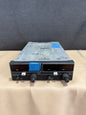 Bendix / King KX-165 Comm/Nav Transceiver | P/n 069-1025-00