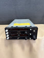 Michel-MX170-B Nav/Comm