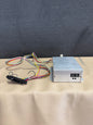 Narco Altitude Encoder | P/N AR-850