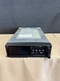 Apollo GX-55 IFR-Enroute GPS | P/N 430-6050-200
