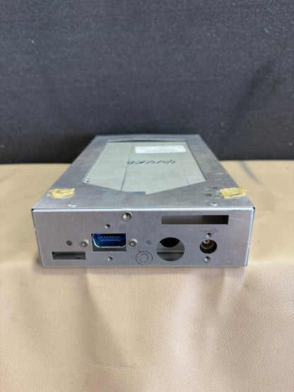 Apollo GX-55 IFR-Enroute GPS | P/N 430-6050-200