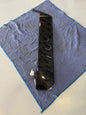 Mooney M20R Rudder Assy. | P/N 460043-507