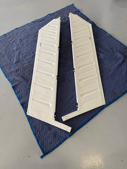Mooney M20R Elevator Assy. LH & RH | P/N 430026-508