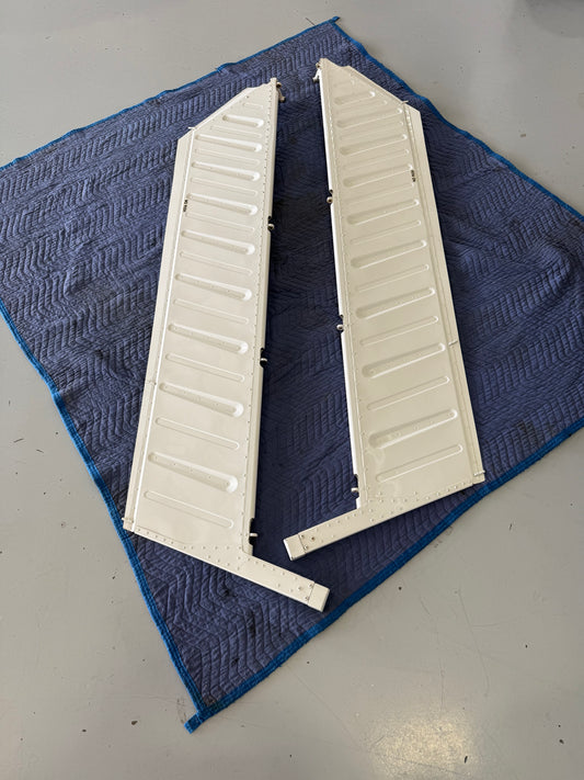 Mooney M20R Elevator Assy. LH & RH | P/N 430026-508