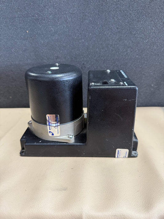 Bendix / King KG-102A Directional Gyro | P/N 060-0015-00
