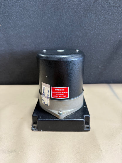 Bendix / King KG-102A Directional Gyro | P/N 060-0015-00