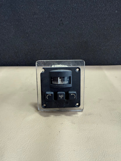King KA-51A Slaving Accessory | P/N 074-1053-04