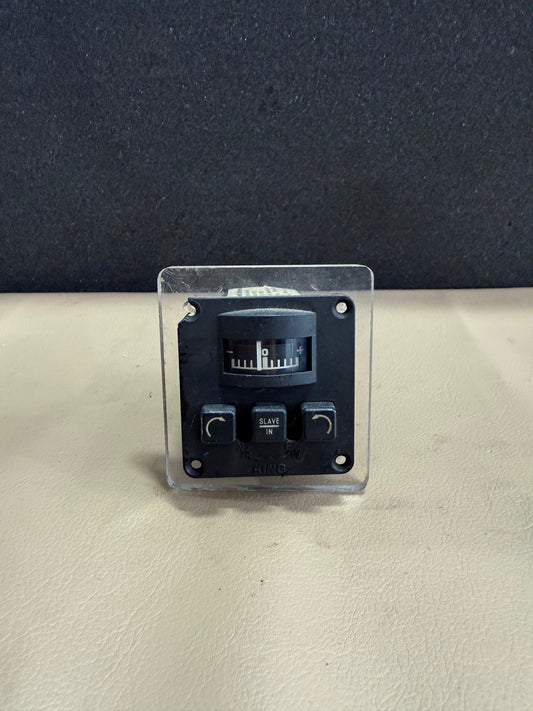 King KA-51A Slaving Accessory | P/N 074-1053-04