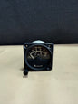 Volt Load Indicator | P/N 101-384106-9