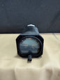 Mitchell Attitude Indicator | P/N 23-501-04-2